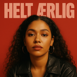 HELT ÆRLIG