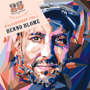 Faint (Original Mix)