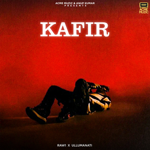 Kafir
