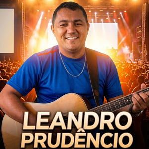 O Qr Code da Fila