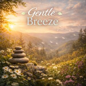 Gentle Breeze