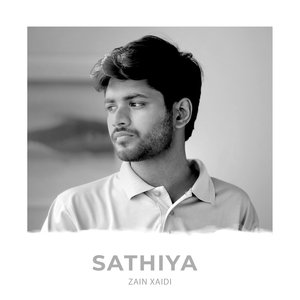Sathiya