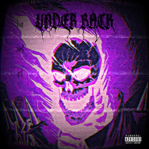 Under Back