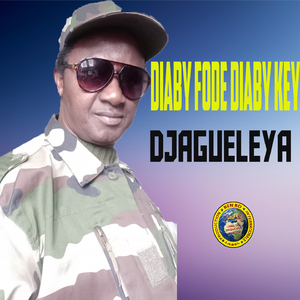 Djagueleya