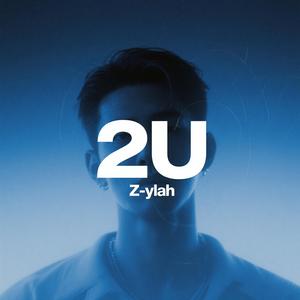 2U