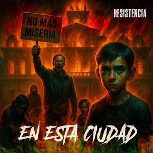 Korrupción