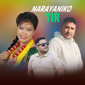 NARAYANIKO TIR (Acoustic Version)