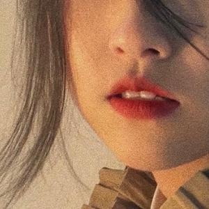 小星星Aurora-坠落星空（字平安 remix）