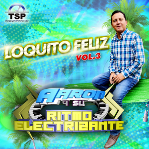 Tongoneaito