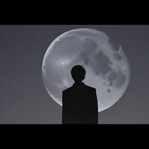 Moongazing (Acoustic)