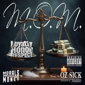 Lyrical Vibes (feat. Facial da fever)