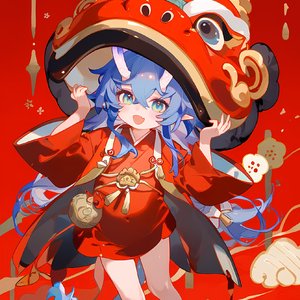 重逢2.0