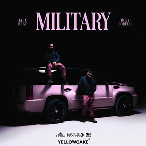 Military