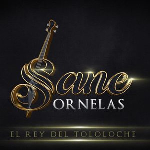 Amantes De Lo Ajeno