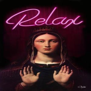 Patlar Makina (feat. vâhset)