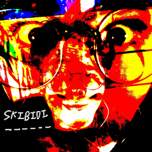 SKIBIDI BOYKISSER