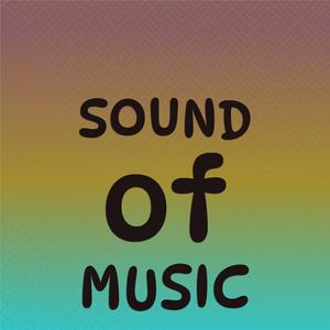 Did You Stop To Pray This Morning