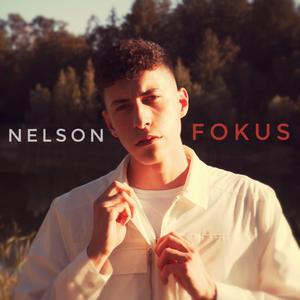 Fokus