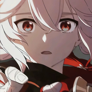 生活转弯后是幸福