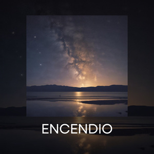 ENCENDIO