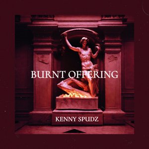Burnt Offering
