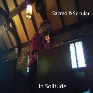 St. Adele's Waltz (For Piano)