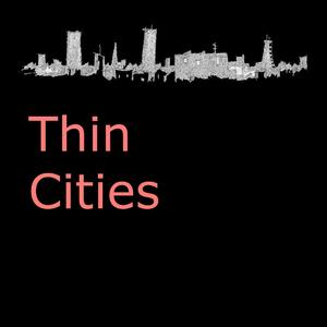 Armilla (feat. Jay Kreimer)