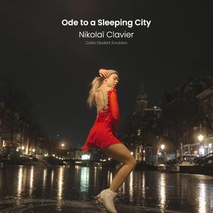 Ode to a Sleeping City (Extended Version) (Extended Version)