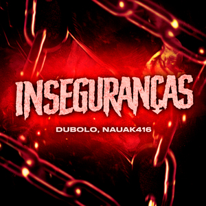Inseguranças