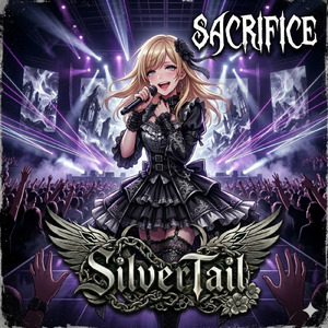 SACRIFICE