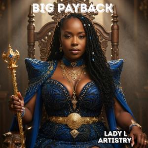 Big Payback