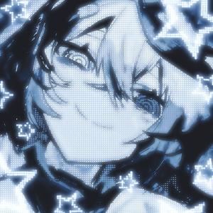 [Free] † Slash† - Club banger x House type beat