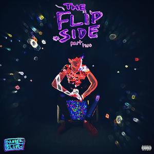 76 Trombones (feat. Dudes and Their Guys)