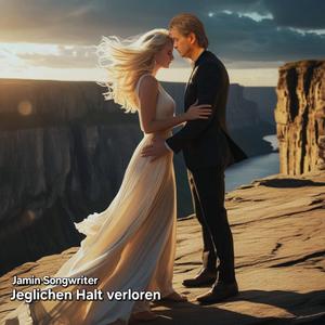 Jeglichen Halt verloren