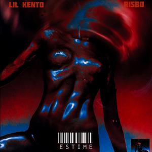 ESTIME (feat. Risbo)