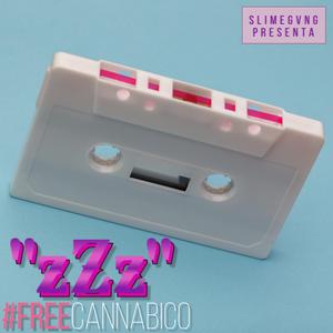zZz FREECANNABICO