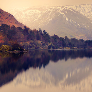 Dankbarkeit ausdrücken