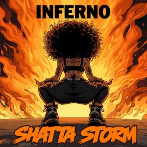 INFERNO