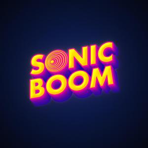 Expectations vs. Reality