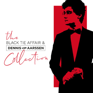 Scenes from a rooftop