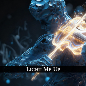 Light Me Up