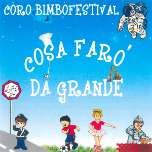 La venditrice di sogni