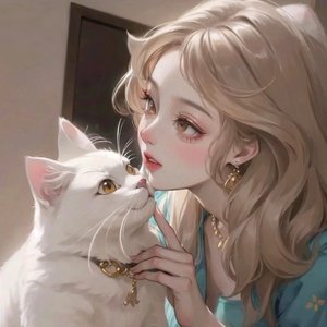 赐梦（《云之羽》电视剧插曲）