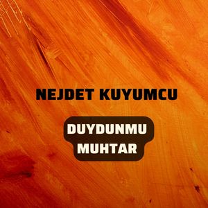 Duydunmu Muhtar