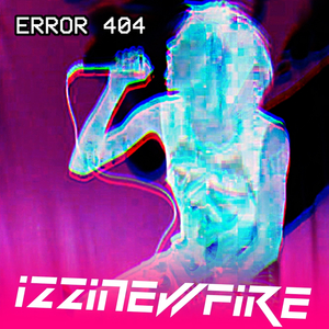 Kess (Acoustic) (Acoustic)