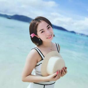 这就是爱吗（翻自 你的星冰乐）