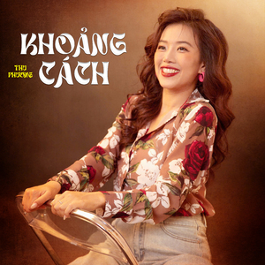 Khoảng Cách