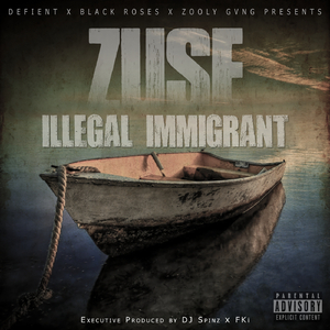 What You Gon' Do Bout It feat. T.I., Trae Tha Truth, & Spodee