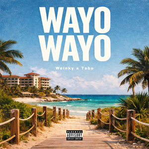 Wayo Wayo