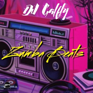 Zumba Beats